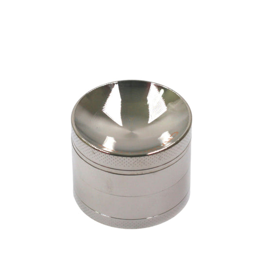 GRINDER ARGENT｜CHAMPHIGH