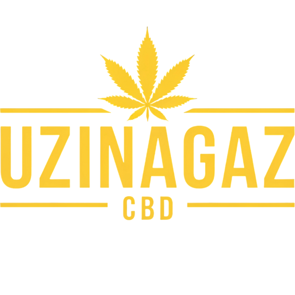 Uzinagaz CBD