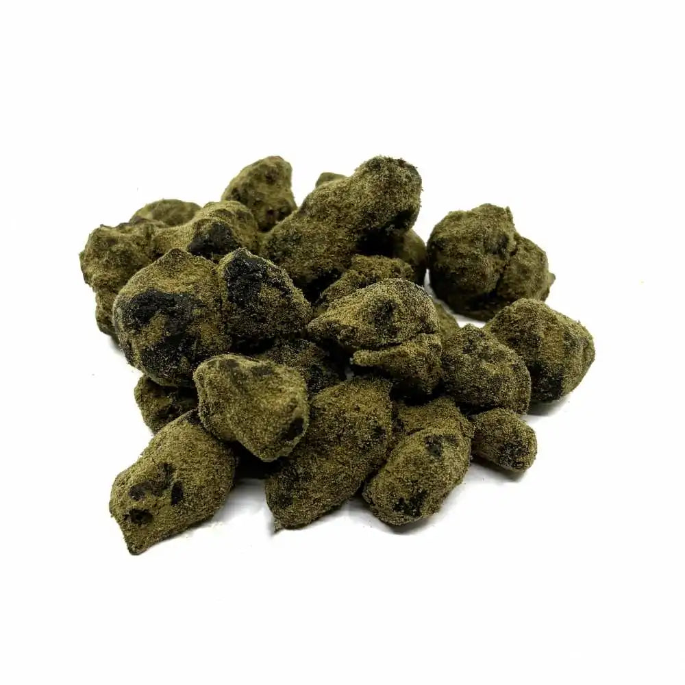 MOONROCK 40% MCPN