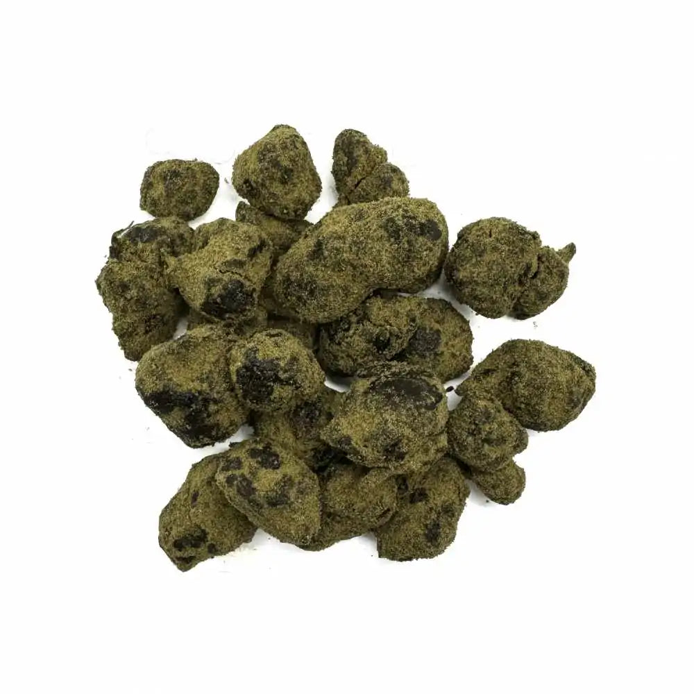 MOONROCK 40% MCPN