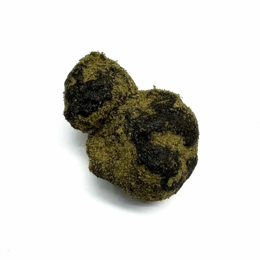 MOONROCK 40% MCPN